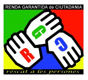 logo-ILP-RCG